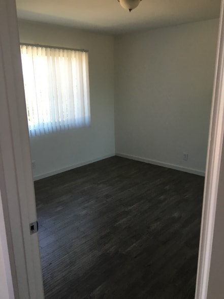 Building Photo - 1258 Tiegen Dr