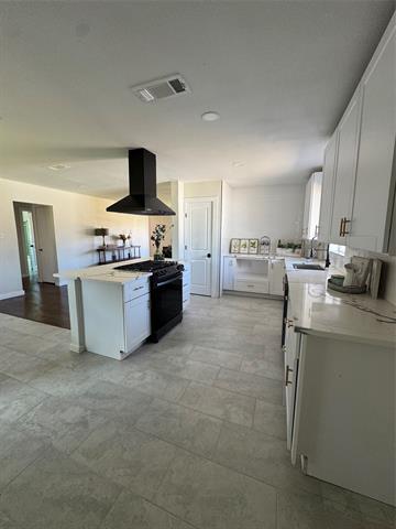 Building Photo - 2622 Wynnewood Dr