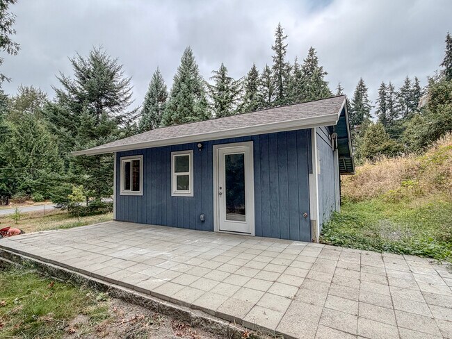 Building Photo - 23411 53rd Ave SE