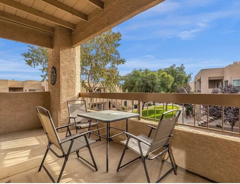 Building Photo - 14645 N Fountain Hills Blvd