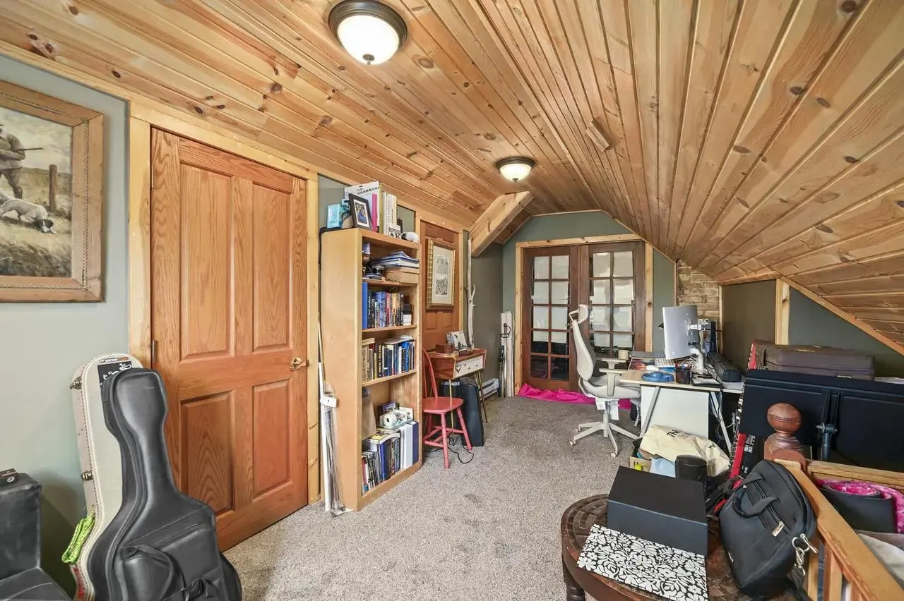 Building Photo - 2029 N 58th St