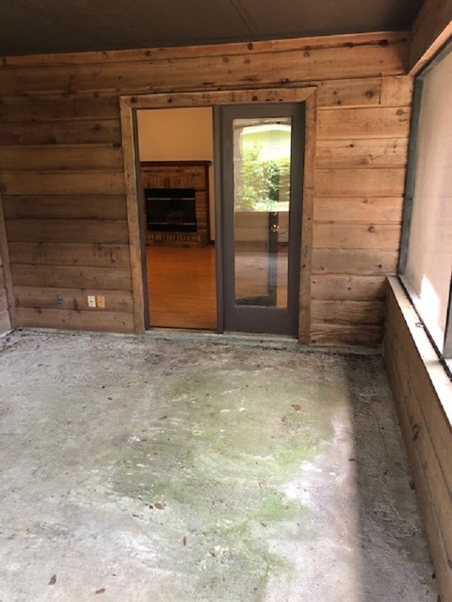 Building Photo - 1240 Blockford Ct W