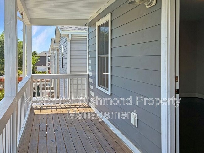 Building Photo - 1221 N 26th St