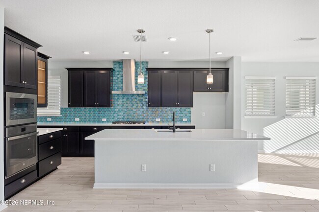 Building Photo - 812 Windley Dr