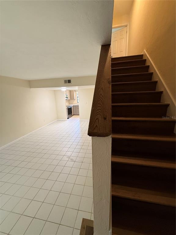 Building Photo - 914 SW 59 Terrace