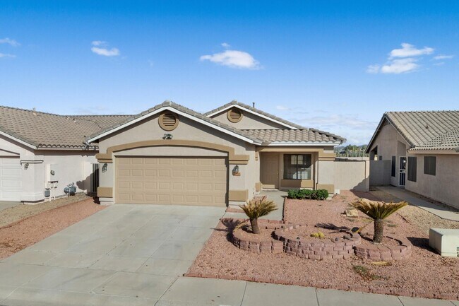 Building Photo - 20415 N 37th Ave