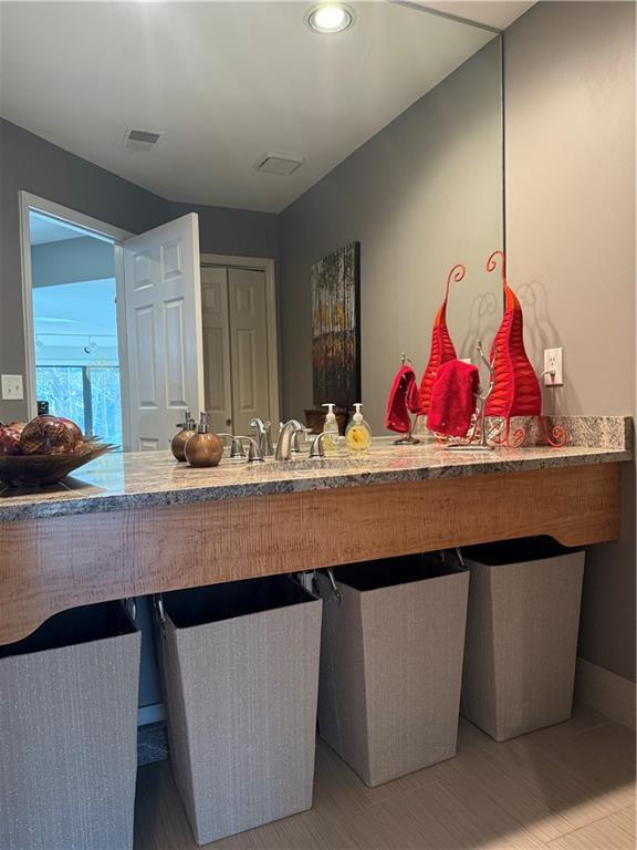 Building Photo - 4225 Burns Heritage Trail