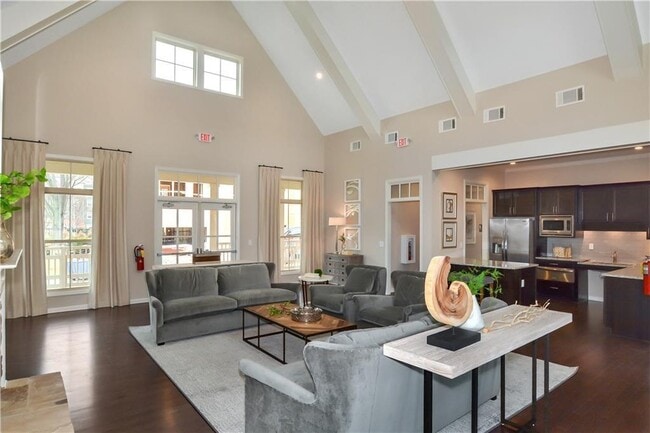 Building Photo - 4138 Butler Dr