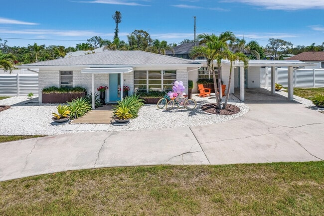 Building Photo - 4891 Heron Rd