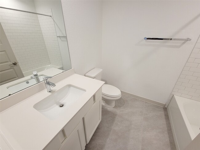 Building Photo - 7015 Halifax Harvest Ln