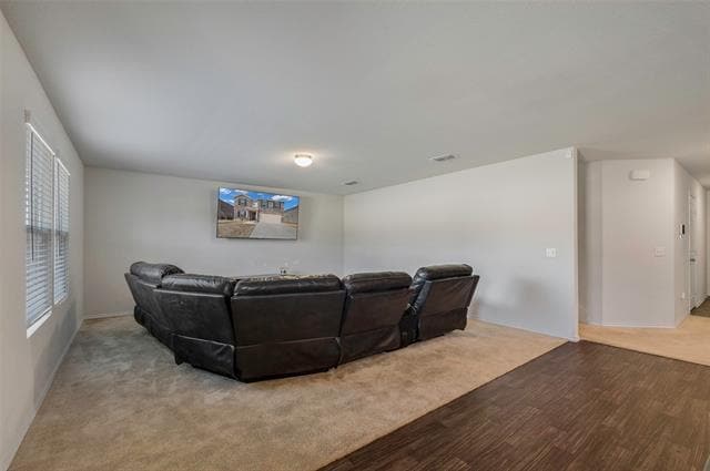 Building Photo - 1233 Trace Dr