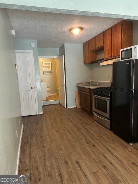 Building Photo - 1188 Wildwood Trce