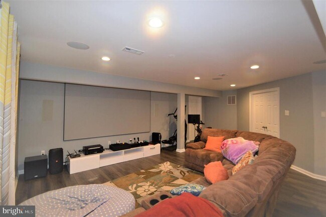 Building Photo - 25218 Justice Dr