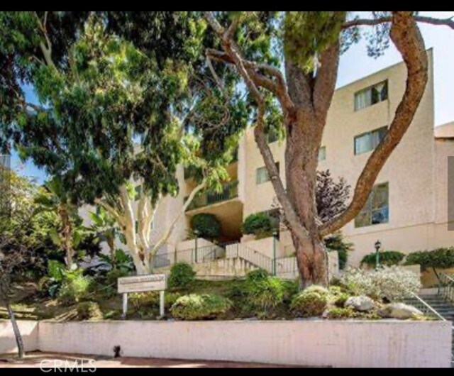 Primary Photo - 2940 N Verdugo Rd