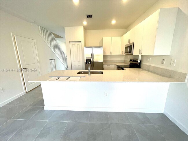 Building Photo - 11737 SW 245 Ter