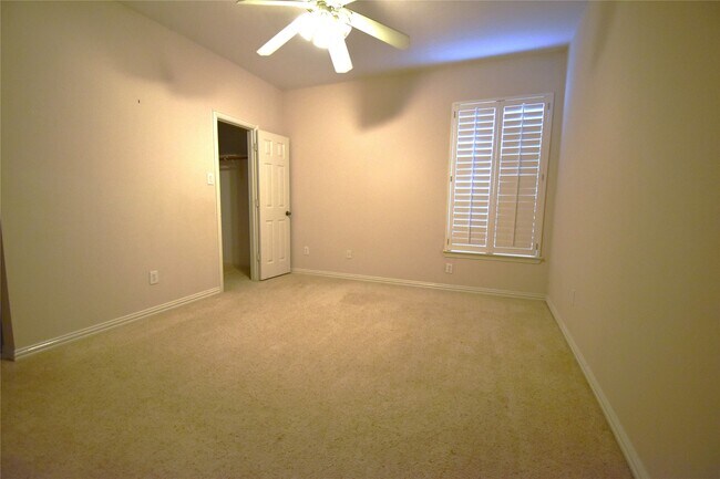Building Photo - 5407 Arcadia Glen Ln
