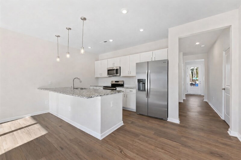 Building Photo - 2324 Endeavor Run