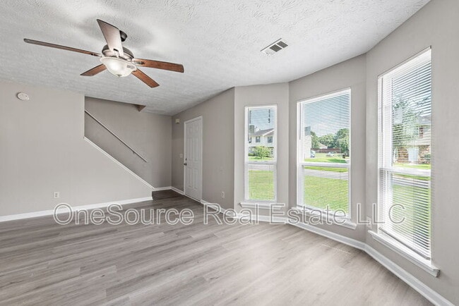 Building Photo - 3606 N Hopkins Ct
