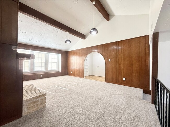 Building Photo - 10423 Kirkshire Dr