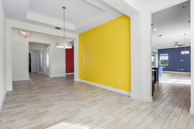Building Photo - 15964 Whippoorwill Cir
