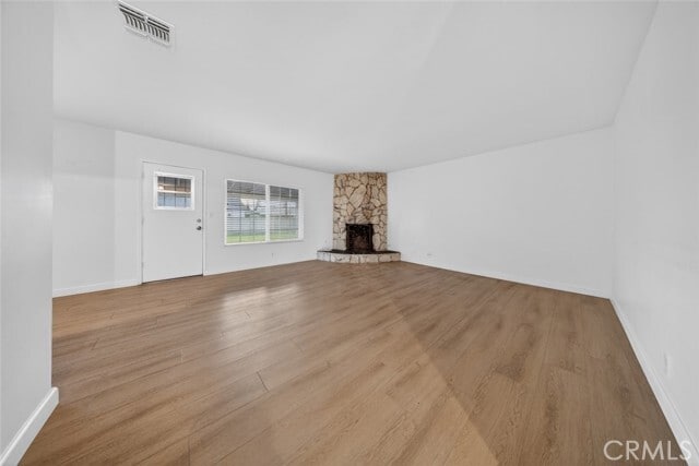 Building Photo - 4020 N Woodgrove Ave