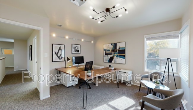 Building Photo - 1300 West St