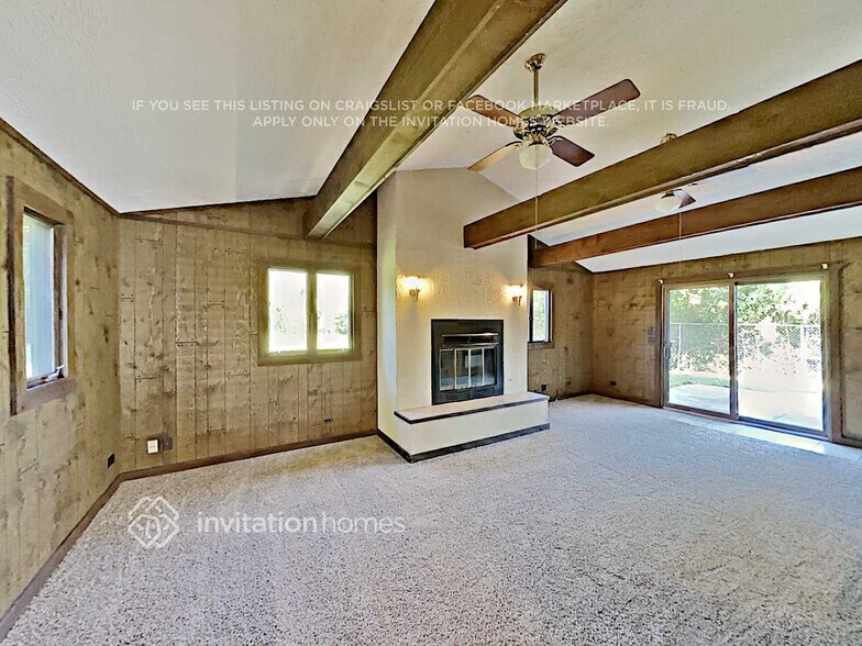 Building Photo - 16330 Mark Ln