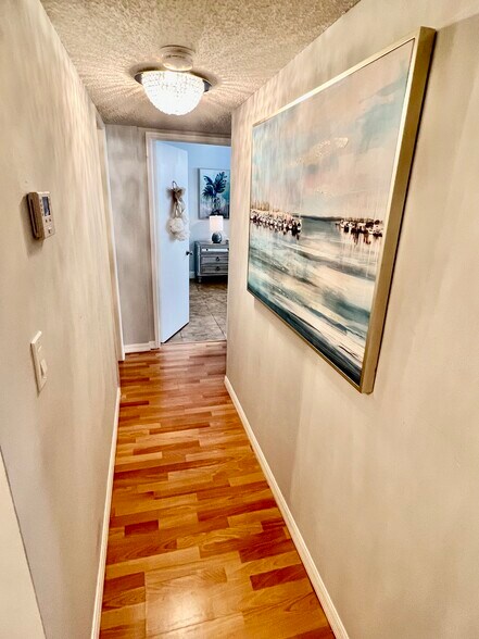 Building Photo - 1421 S Ocean Blvd