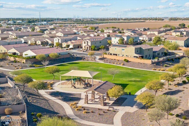 Building Photo - 37292 Yellowstone Dr