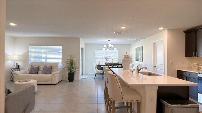 Building Photo - 6987 SW 136th Ln