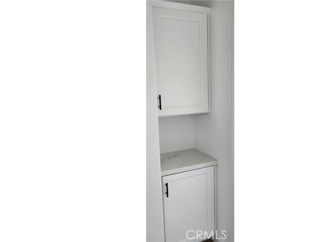 Building Photo - 21053 Huasna Rd