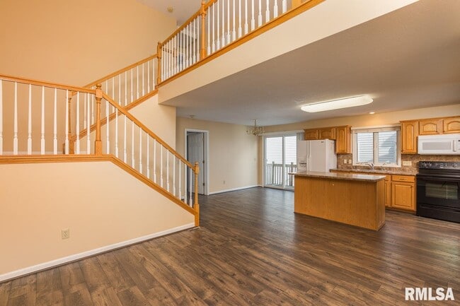 Building Photo - 3054 Cherrywood Dr