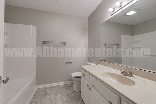 Building Photo - 2765 Archer Ln