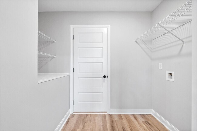 Building Photo - 3 Bedroom Home For Rent Near Liberty Church Road!