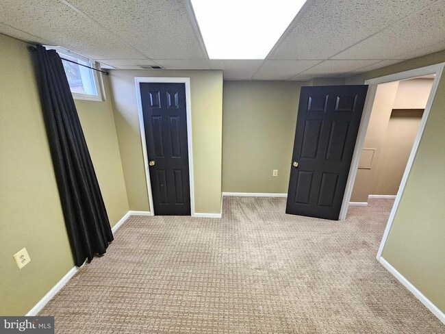 Building Photo - 13420 Winterspoon Ln