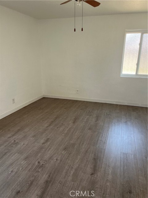 Building Photo - 9325 E 8th St