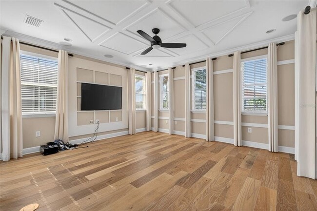 Building Photo - 3970 Aldea Way