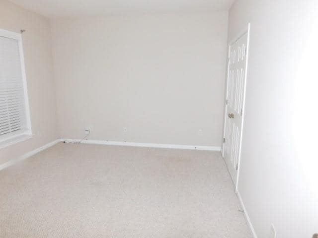 Building Photo - 1609 Wehunt Pl