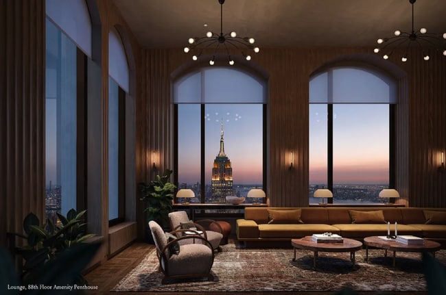 Building Photo - 520 5th Ave