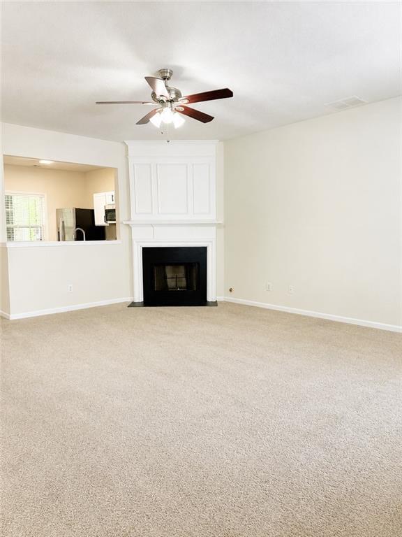 Building Photo - 9155 Nesbit Ferry Rd