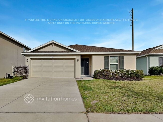 Building Photo - 7774 Broad Pointe Dr