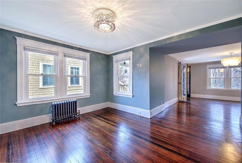 Building Photo - 118 Everett Ave