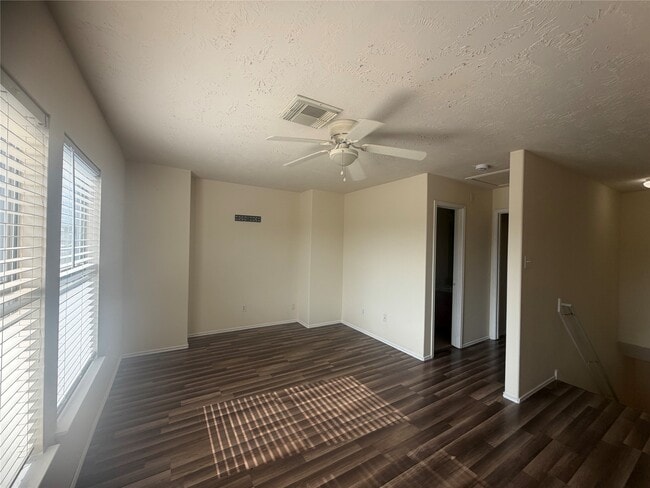 Building Photo - 21219 Grand Linden Ct