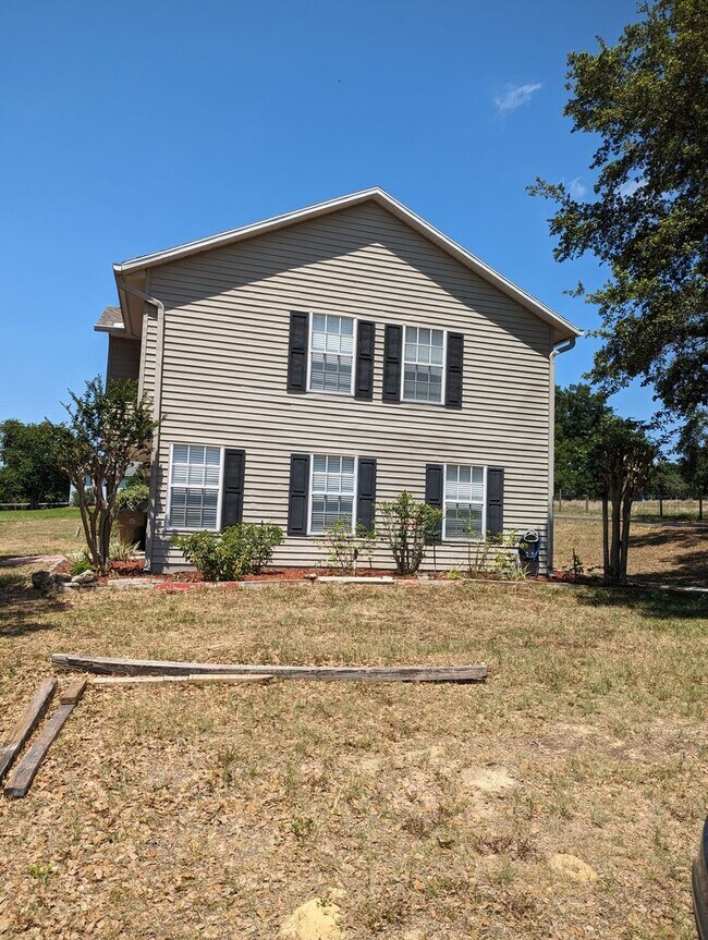 Building Photo - 20333 Sugarloaf Mountain Rd