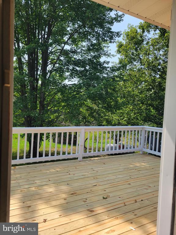 Building Photo - 90 Parrish Ln