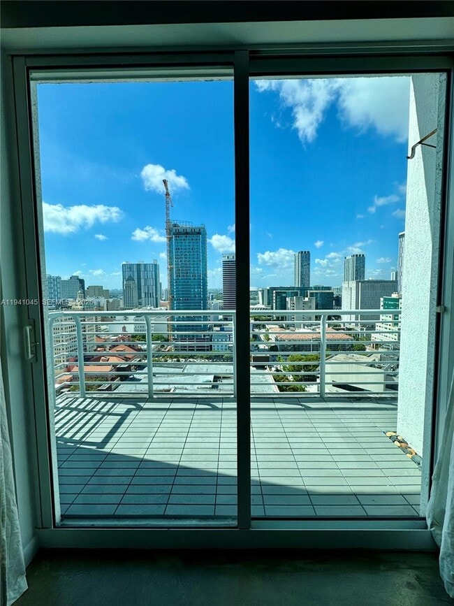 Building Photo - 234 NE 3rd St