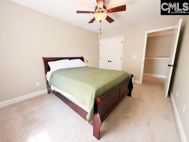 Building Photo - 438 Woodbark Ct
