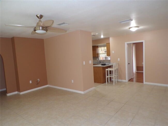 Building Photo - 4117 Harbor Blvd