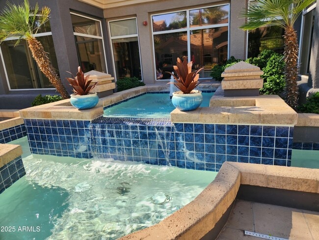 Building Photo - 4455 E Paradise Vlg Pkwy S