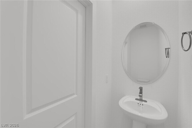 Building Photo - 10294 Restless River St